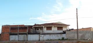 Samambaia: Excelente Oportunidade, grande casa de esquina. 1