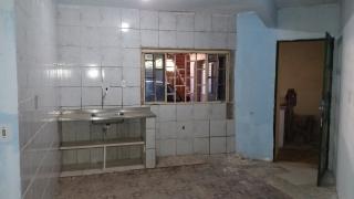 Samambaia: Excelente Oportunidade, grande casa de esquina. 4