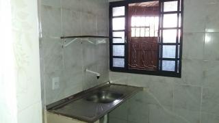 Samambaia: Excelente Oportunidade, grande casa de esquina. 6