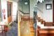 Casa estilo Loft na melhor localiza&ccedil;&atilde;o do Buritis!