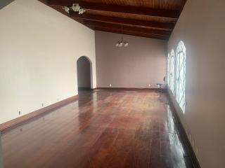 S&atilde;o Bernardo do Campo: Linda Casa Assobradada para seu Comercio 1