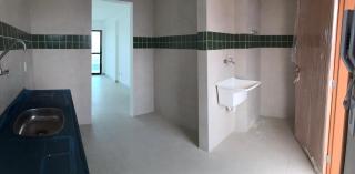 Ipojuca: Flat Ana Mares 2 quartor (1 suíte) 52 m² 8