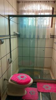 Rio de Janeiro: Casa Cinematogr&aacute;fica - Piscina - Churrasqueira - Sauna!!! 3