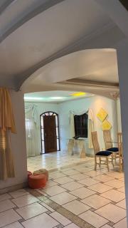 Rio de Janeiro: Casa Cinematogr&aacute;fica - Piscina - Churrasqueira - Sauna!!! 4