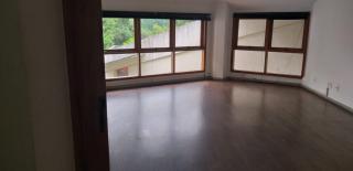 Cotia: Alugo Excelente Sala Comercial - Com Vagas -Granja Viana 5