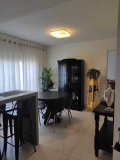 Joinville: Vende-se linda casa com 4 quartos e dois banheiros 6