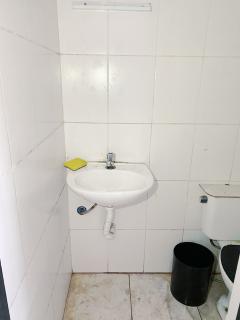 S&atilde;o Paulo: Sobreloja 40m2 Vila Carr&atilde;o S&atilde;o Paulo 4