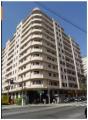 S&atilde;o Paulo: Apartamento na Bela Vista