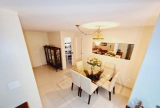 Florian&oacute;polis: Casa a venda no Estreito, 200m&sup2; privativos! 4