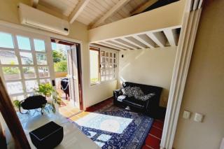 Florian&oacute;polis: Casa a venda no Estreito, 200m&sup2; privativos! 5