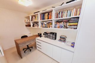 Florian&oacute;polis: Casa a venda no Estreito, 200m&sup2; privativos! 8