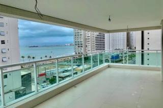 Fortaleza: Apartamento Solar Vidal Bezerra 6