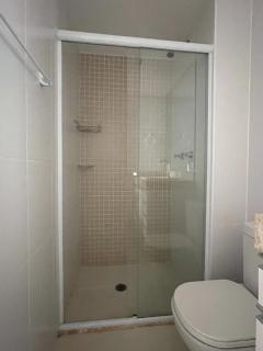 São Paulo: Vendo Maravilhoso apto. em condominio club Mac Cyrella 2