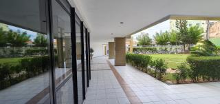 Fortaleza: Apartamento no Coração do Bairro Monte Castelo! 5