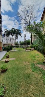 Fortaleza: Apartamento no Coração do Bairro Monte Castelo! 7
