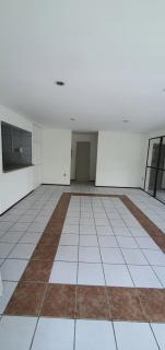 Fortaleza: Apartamento no Coração do Bairro Monte Castelo! 8