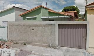 Sete Lagoas: Casa à venda 1