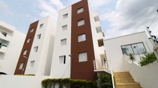 S&atilde;o Paulo: apartamento 2 dormit&oacute;rios e 1 banheiros em cotia 1