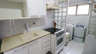 S&atilde;o Paulo: apartamento 2 dormit&oacute;rios e 1 banheiros em cotia 7