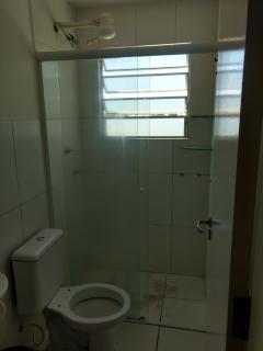Bauru: Apartamento padr&atilde;o mobiliado 5