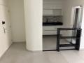 S&atilde;o Paulo: Apto Moema Pintassilgo