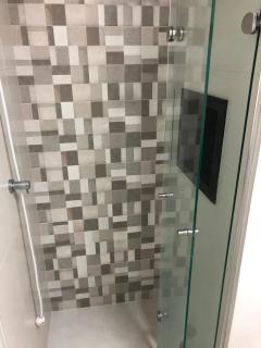 S&atilde;o Paulo: Apto Moema Pintassilgo 6