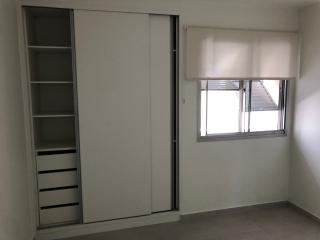 S&atilde;o Paulo: Apto Moema Pintassilgo 7