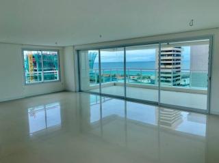 Fortaleza: Apartamentos novos a Venda no Palatium Residencial e no Solar Vidal Bezerra 7