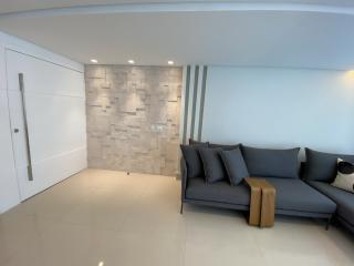 Recife: Apartamento - Boa Viagem - Novo Jardim 6