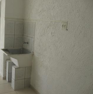 Santo Andr&eacute;: Im&oacute;vel C/ &Oacute;tima Renda - Excelente P/ Investidores! Pr&oacute;x. ao Centro de Santo Andr&eacute; - SP 5