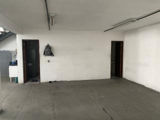 São Paulo: Galpão Galpão/Depósito/Armazém para Alugar 710 m2 5