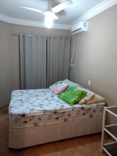 Guarujá: Apartamento 3 dormitórios Pitangueiras Guarujá 6