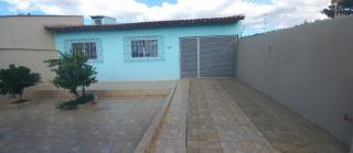 Londrina: LINDA CASA TERREA JARDIM PLANALTO - LONDRINA 1