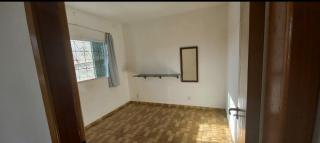 Londrina: LINDA CASA TERREA JARDIM PLANALTO - LONDRINA 6