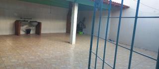 Londrina: LINDA CASA TERREA JARDIM PLANALTO - LONDRINA 8