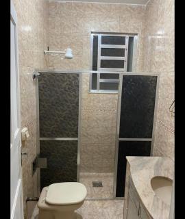 Rio de Janeiro: Vendo excelente casa duplex em condom&iacute;nio fechado 8