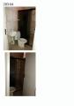 S&atilde;o Paulo: Alugo ?- Residencial - Apto 2 Qts ? 1 Su&iacute;te ?