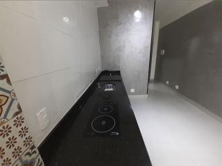 Rio de Janeiro: QUARTO E SALA ? 48M² - CENTRO DO RJ, PRÓXIMO A LAPA 1