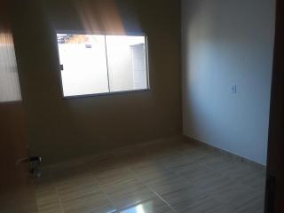 Trindade: Vende-se &aacute;gio de casa em Trindade 2