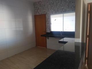 Trindade: Vende-se &aacute;gio de casa em Trindade 3