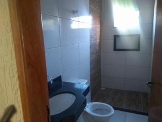 Trindade: Vende-se &aacute;gio de casa em Trindade 5