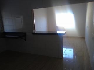 Trindade: Vende-se &aacute;gio de casa em Trindade 6