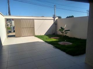 Trindade: Vende-se &aacute;gio de casa em Trindade 7