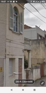 Porto Alegre: Terreno com casa &oacute;tima localiza&ccedil;&atilde;o 4