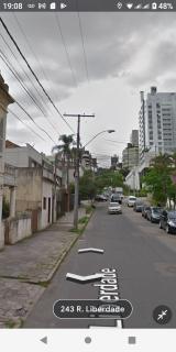 Porto Alegre: Terreno com casa &oacute;tima localiza&ccedil;&atilde;o 5
