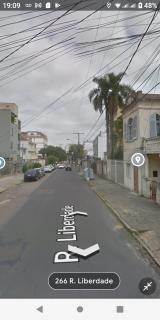 Porto Alegre: Terreno com casa &oacute;tima localiza&ccedil;&atilde;o 6