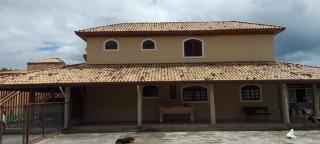 Taubaté: Linda chácara em Taubaté 2