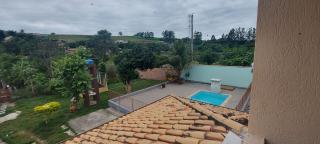 Taubaté: Linda chácara em Taubaté 7