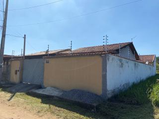 Itaboraí: Casa no condominio Parque das Palmeiras 3