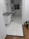 Apartamento com 3 Quartos  em Santo Andr&eacute; - Vila Eld&iacute;zia !